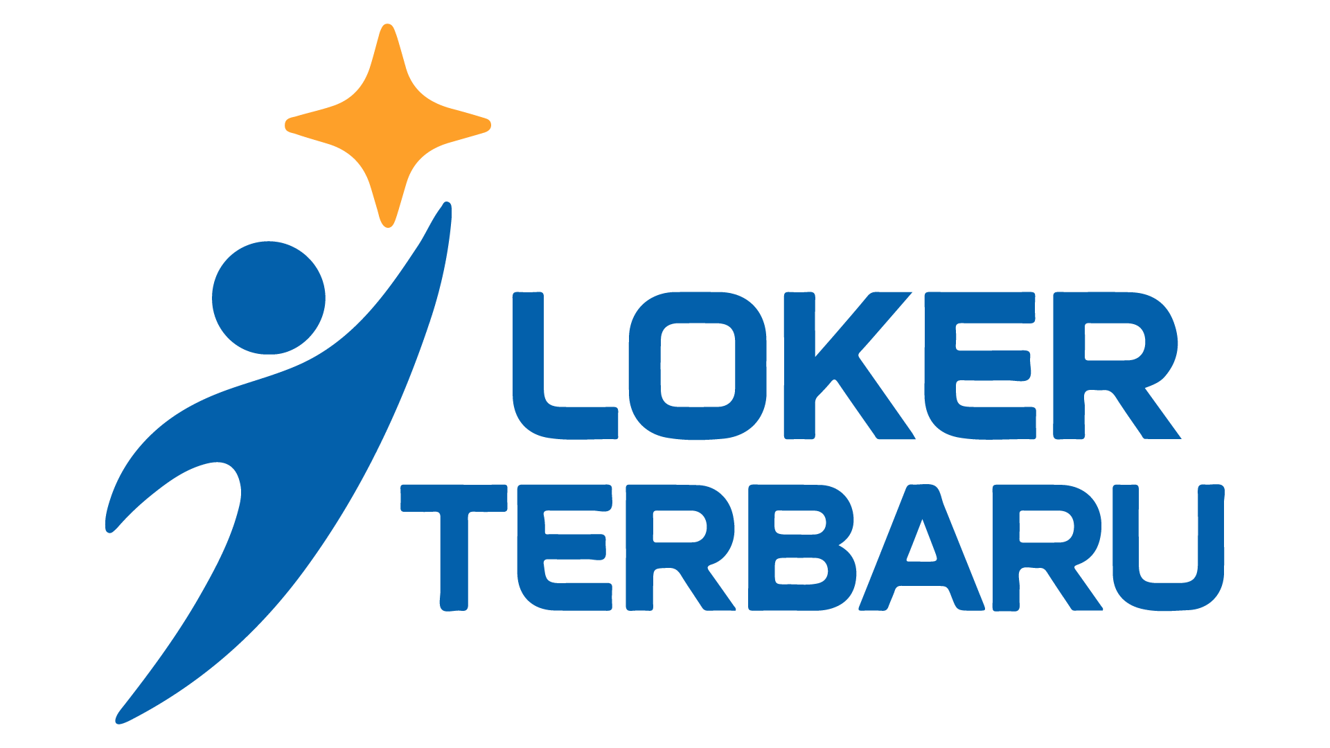 Loker Terbaru
